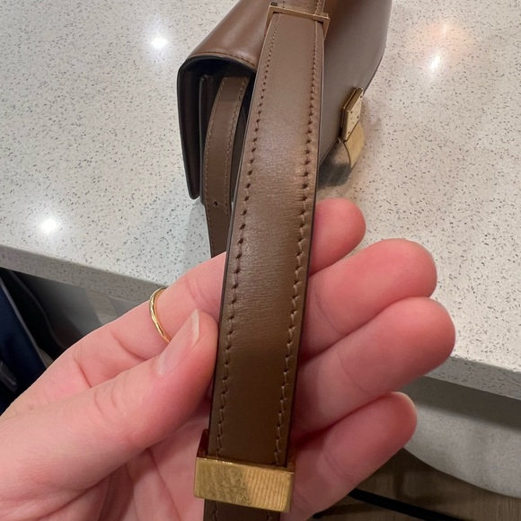 🛑SOLD🛑 Celine box Small - Picture 2 of 8